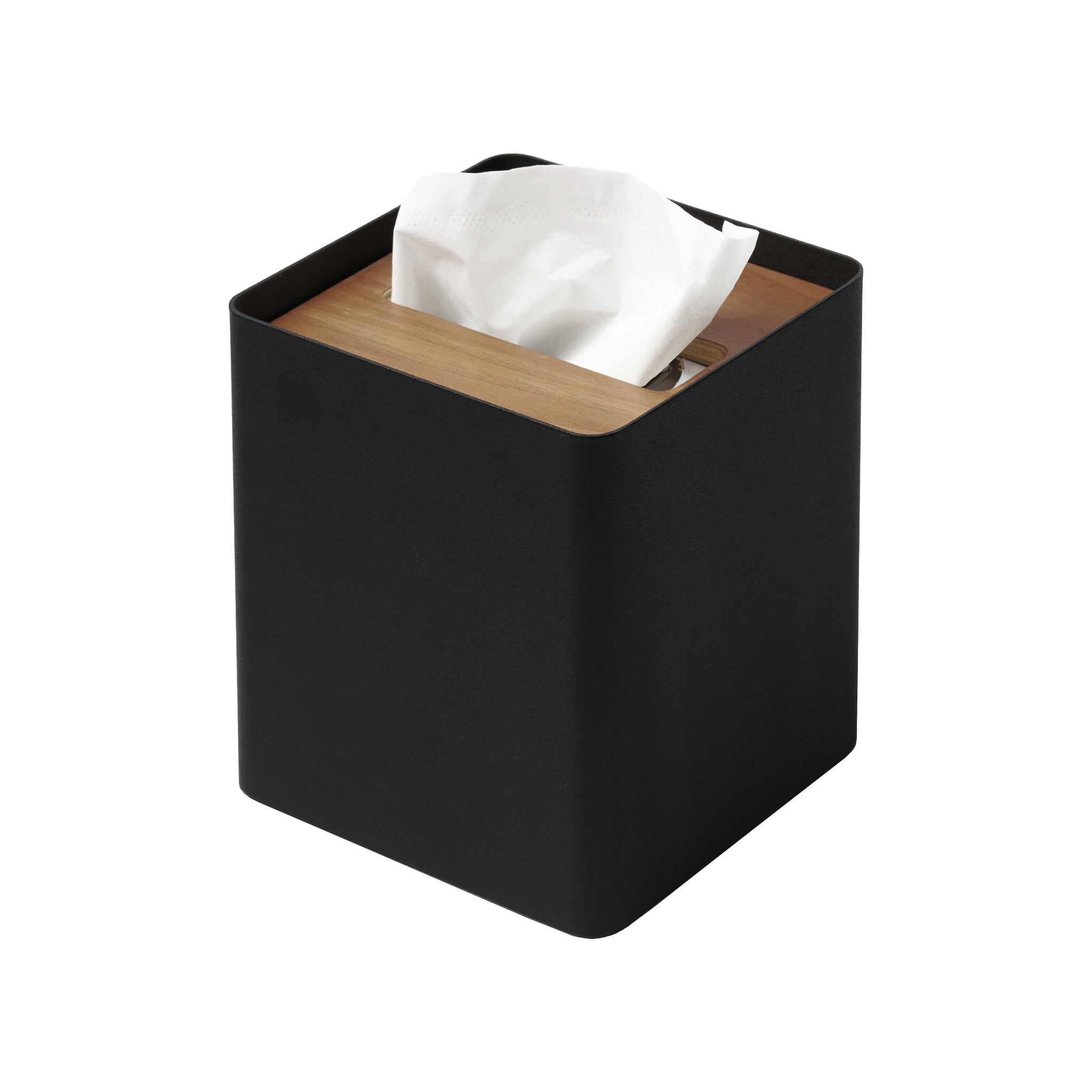 Tissue Case Square