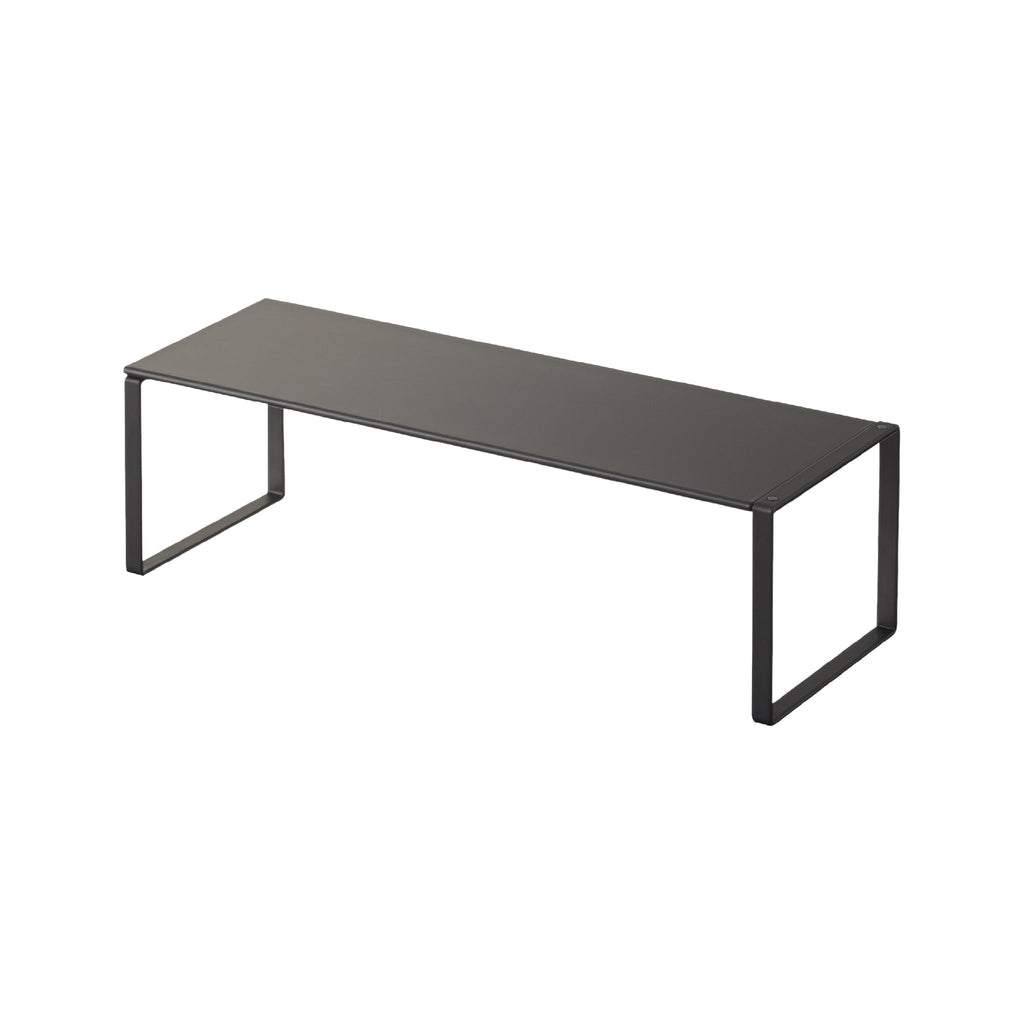 Extendable Storage Shelf