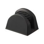 Magnetic Silicone Pot Holders (Set of 2)