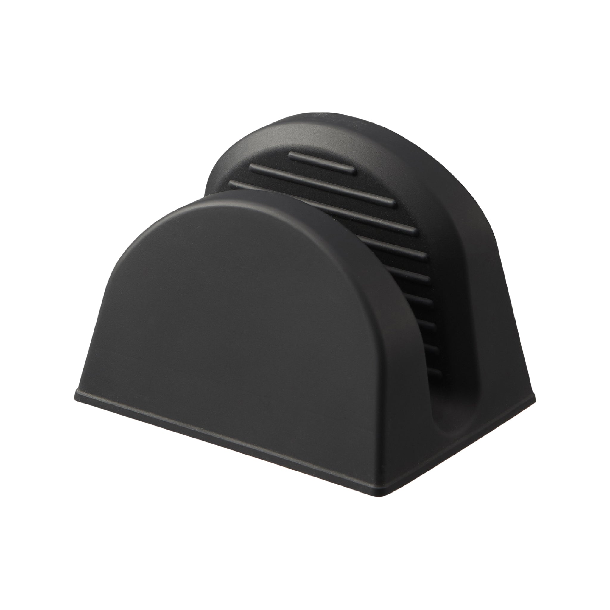 Magnetic Silicone Pot Holders (Set of 2)