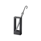 Slim Umbrella Stand