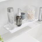 Film Hook Sanitary Tray