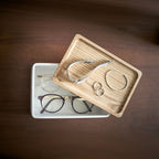 Accessory Storage Box