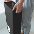 Toilet Paper Stocker