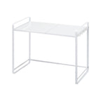 Extendable Kitchen Rack