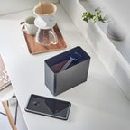 Airtight Coffee Storage Container