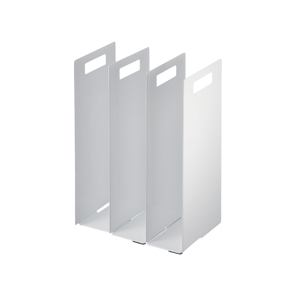 Towel Organizers (Set of 2)