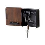 Magnetic Key Box