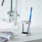 Toothbrush Stand