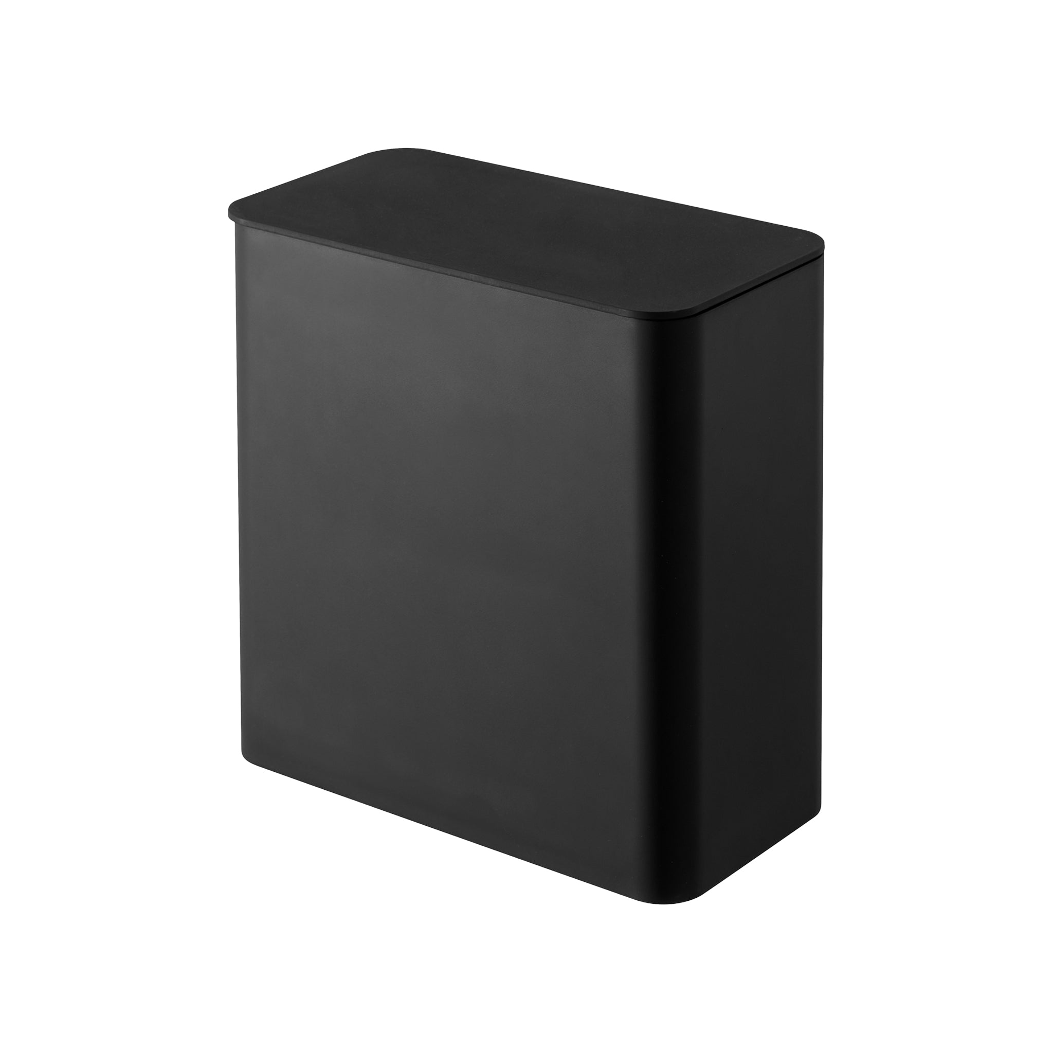 Magnetic Laundry Storage Container