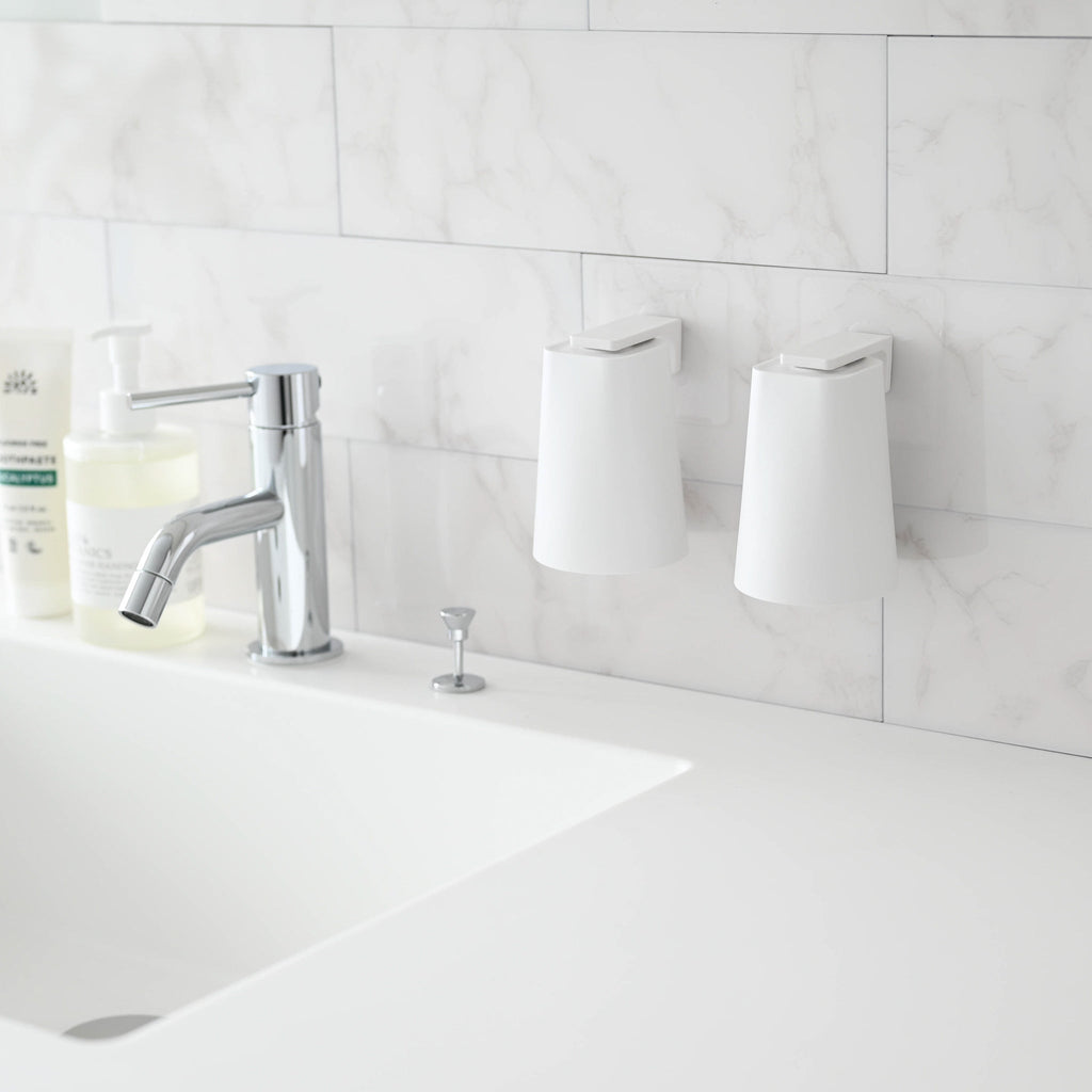 Film Hook Holder with Cup