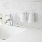 Film Hook Holder with Cup