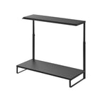 2-Tiered Monitor Stand