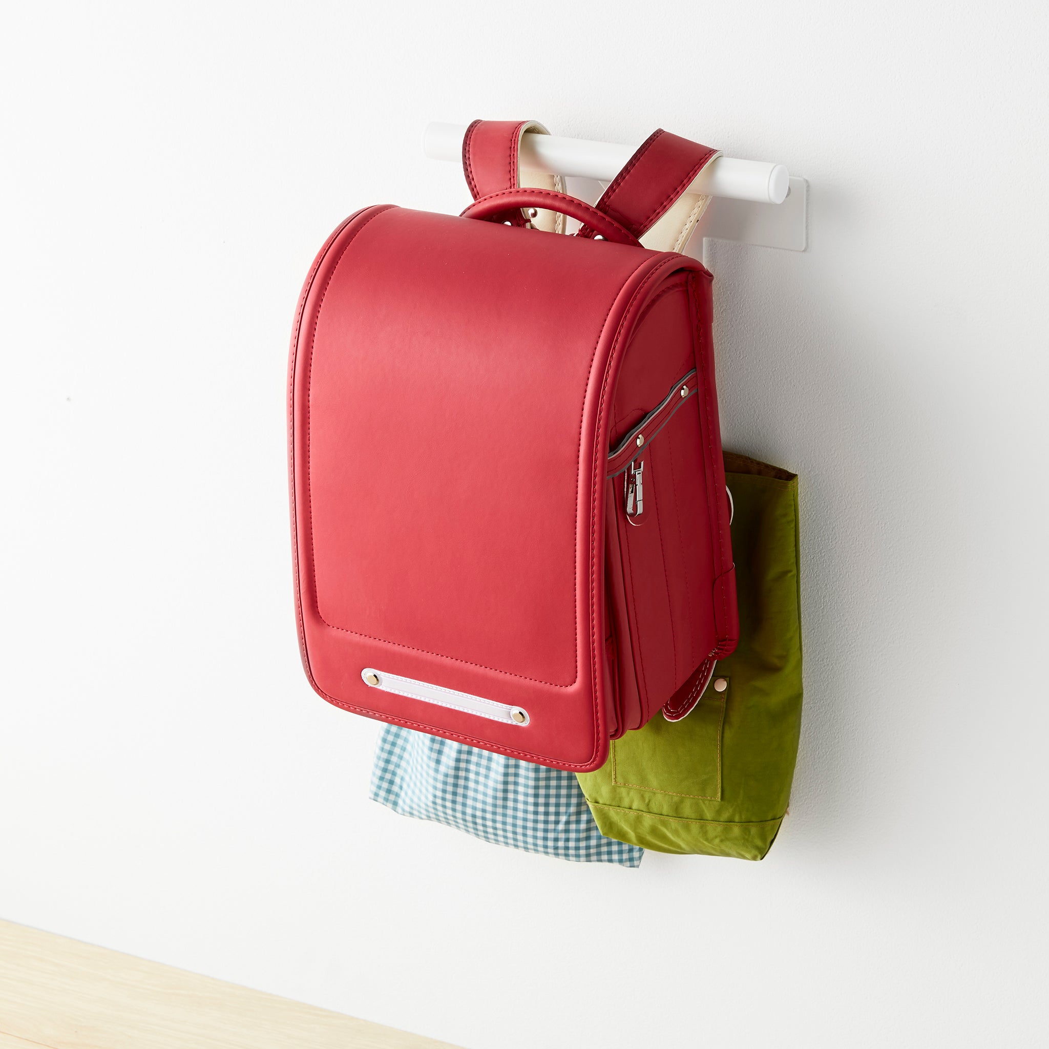 Backpack Hanger