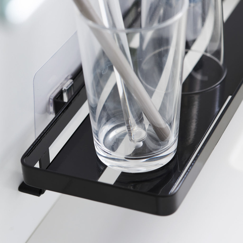 Film Hook Sanitary Tray