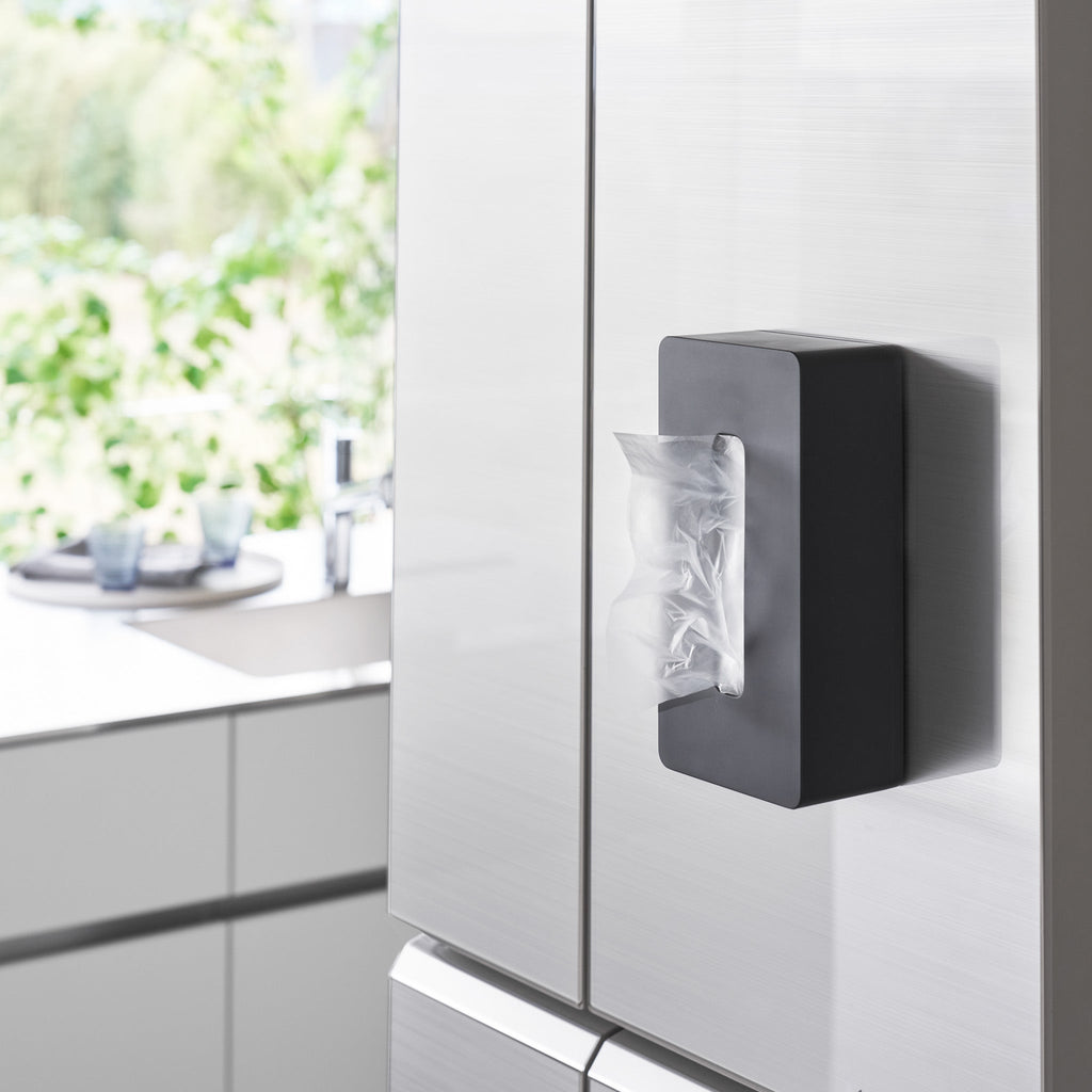 Film Hook Tissue Case