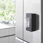 Film Hook Tissue Case