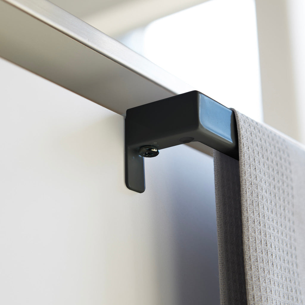 Towel Hanger