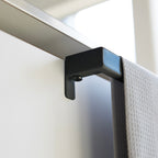 Towel Hanger