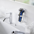 Film Hook Skin Care Device Holder