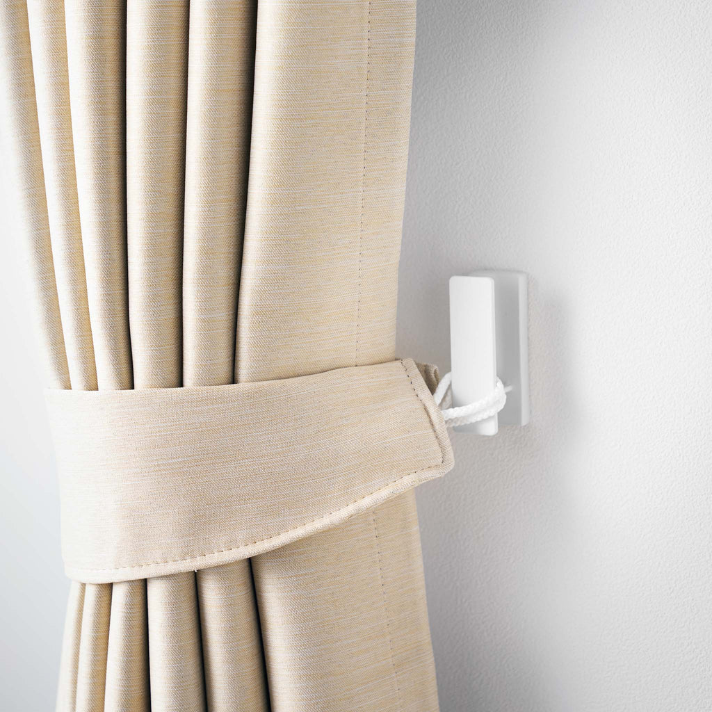 Wall Hooks (Set of 3)