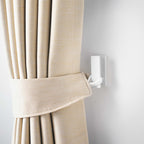 Wall Hooks (Set of 3)