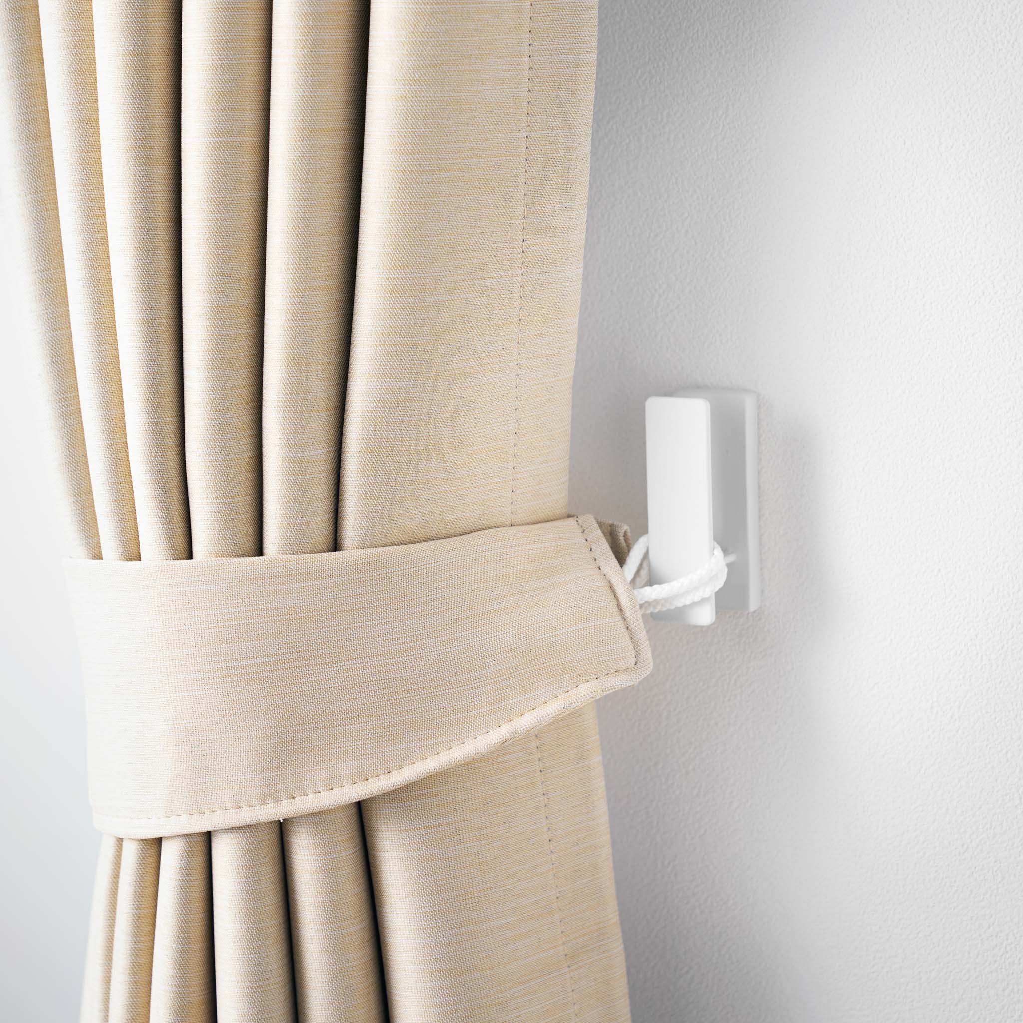 Wall Hooks (Set of 3)