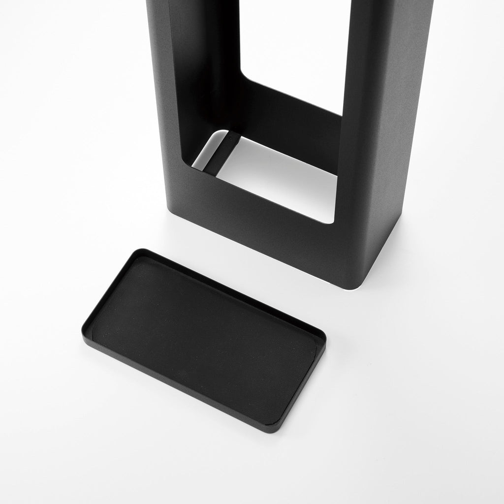 Slim Umbrella Stand