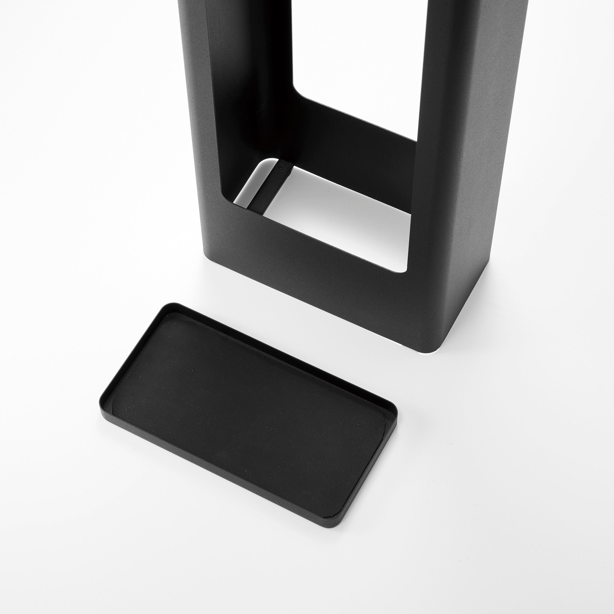 Slim Umbrella Stand