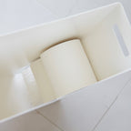 Toilet Paper Stocker