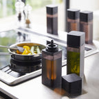 Seasoning Bottle