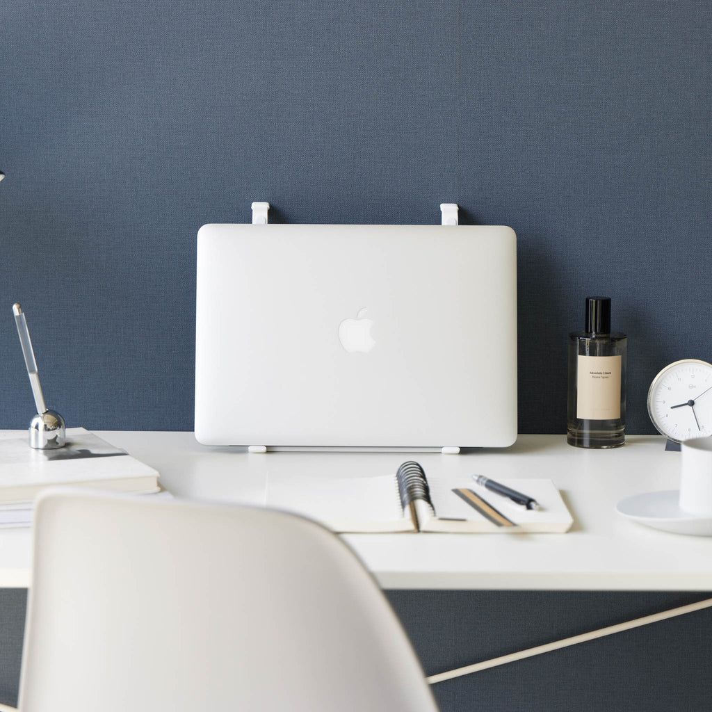 2-Way Laptop & Tablet Stand