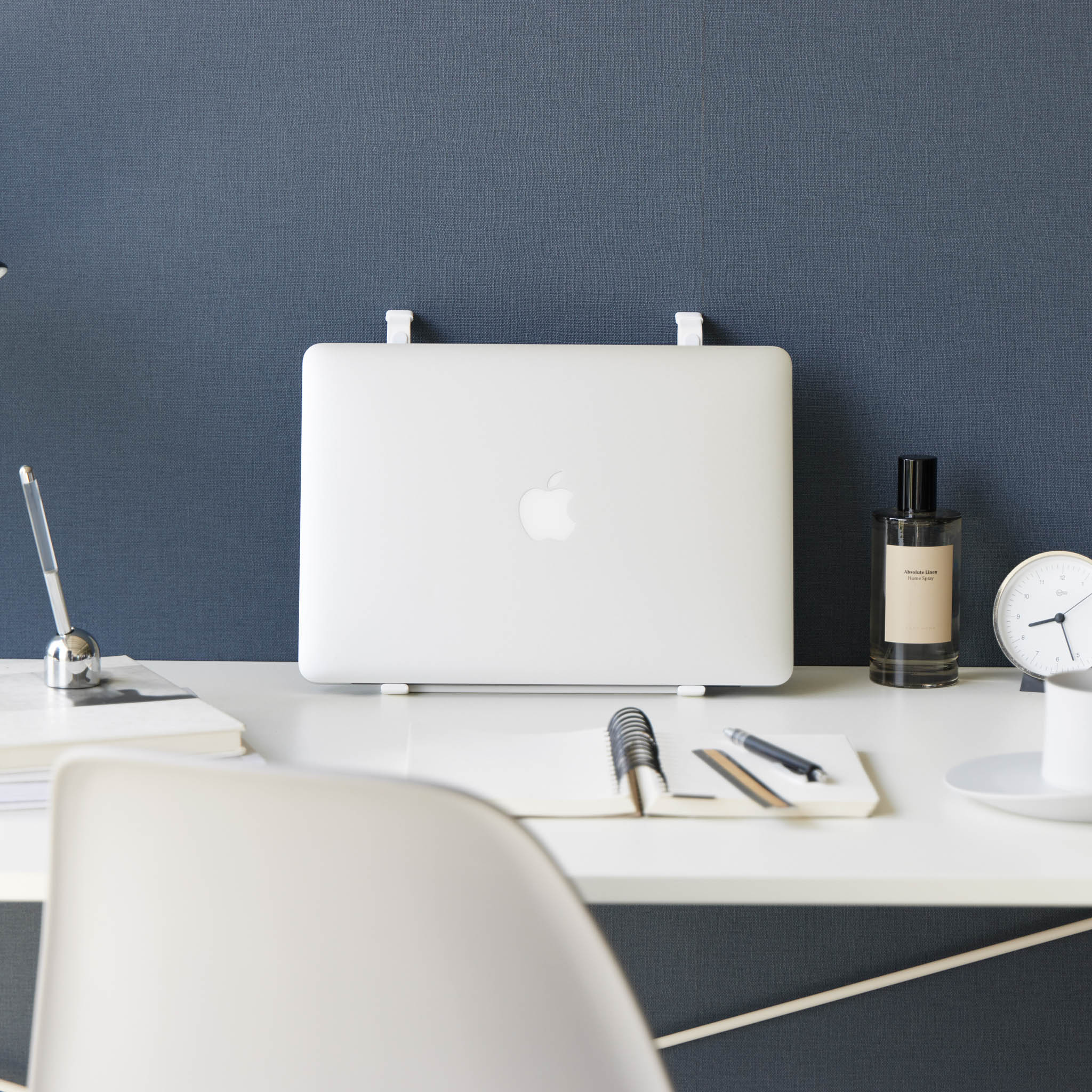 2-Way Laptop & Tablet Stand