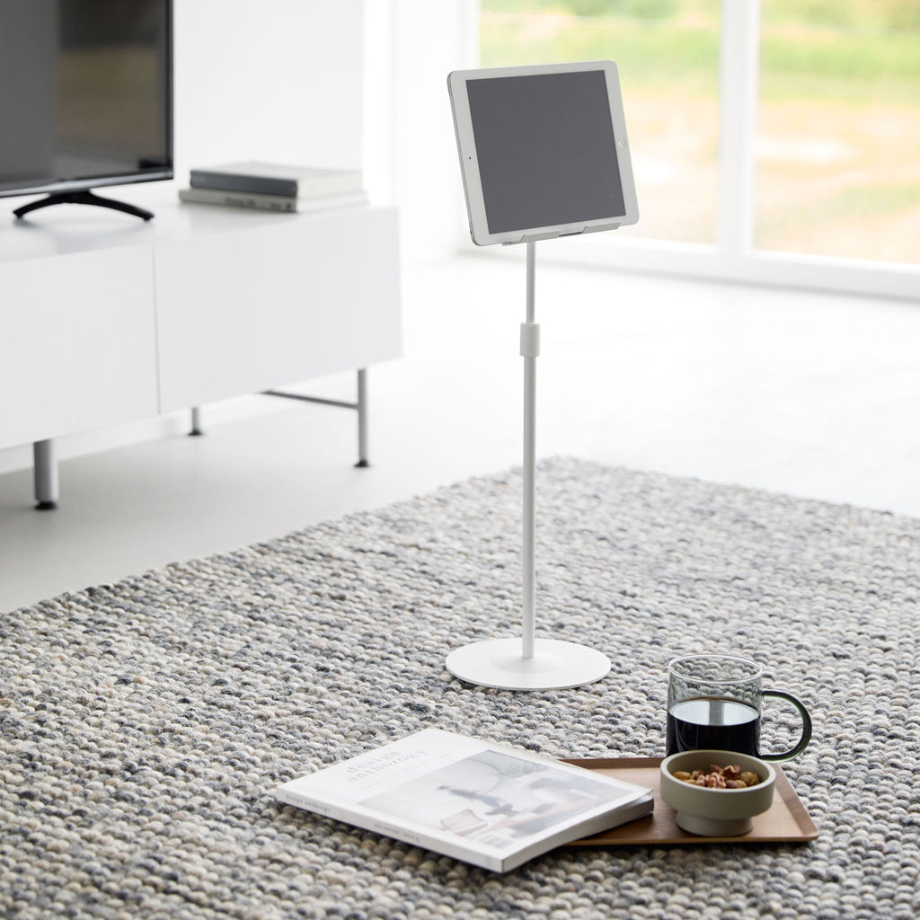 Adjustable Tablet Stand