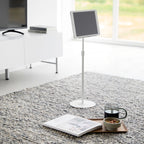 Adjustable Tablet Stand