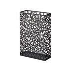 Wide Umbrella Stand