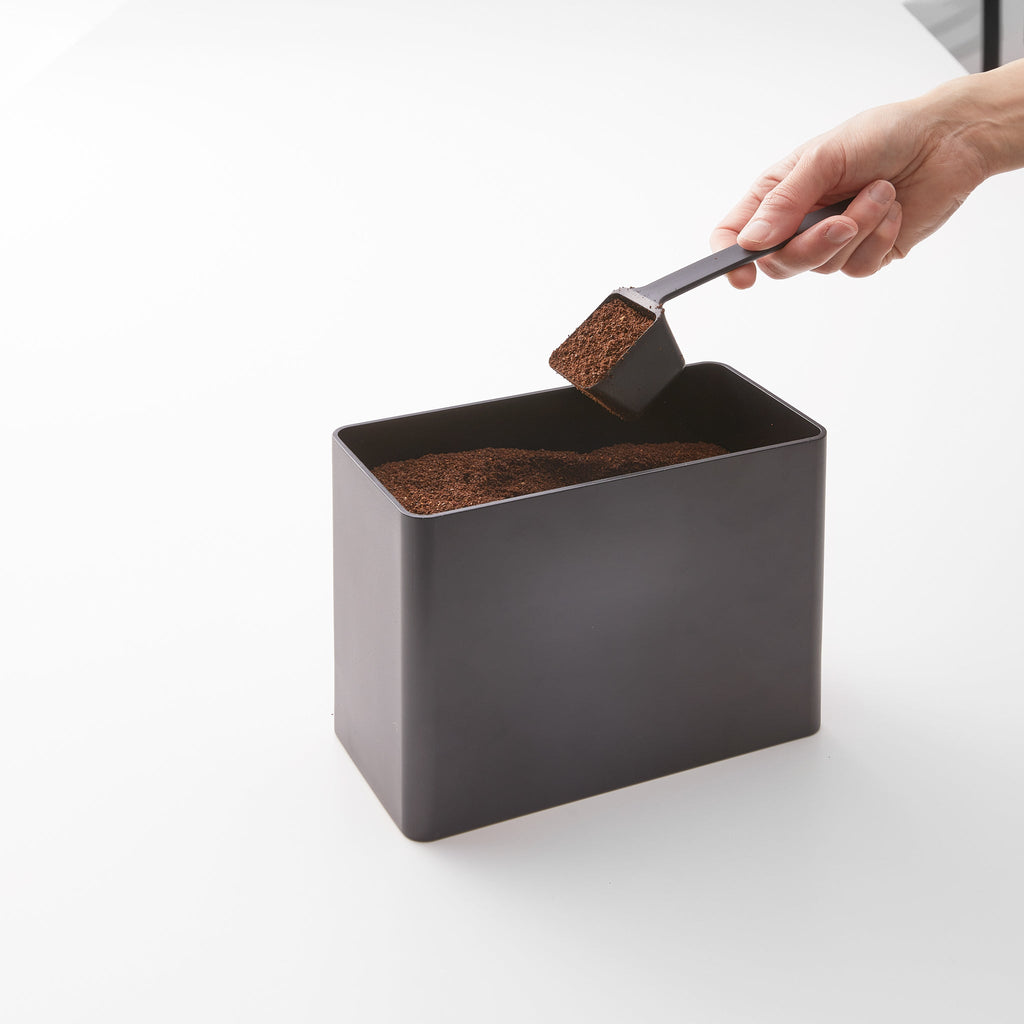 Airtight Coffee Storage Container