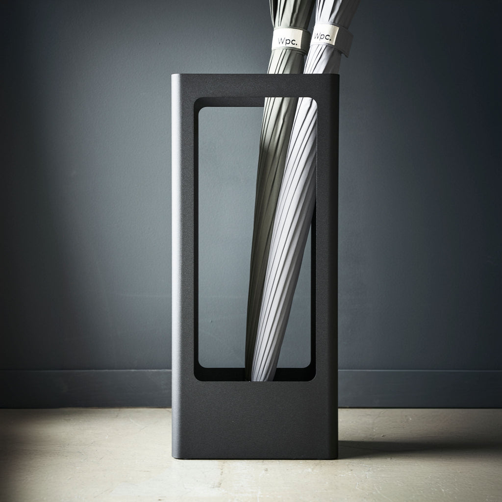 Slim Umbrella Stand
