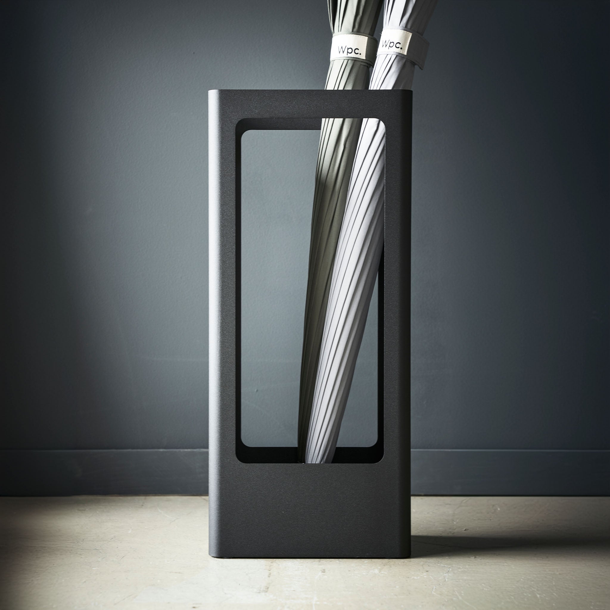 Slim Umbrella Stand