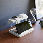 Smartphone & Device Charging Stand