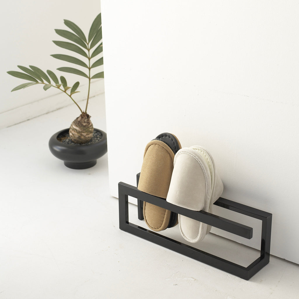 Slipper Rack