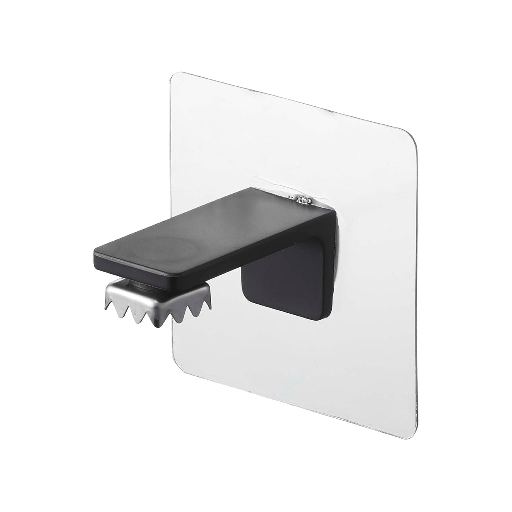 Film Hook Soap Holder with Magnet