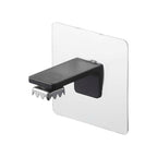 Film Hook Soap Holder with Magnet