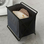 Storage Basket