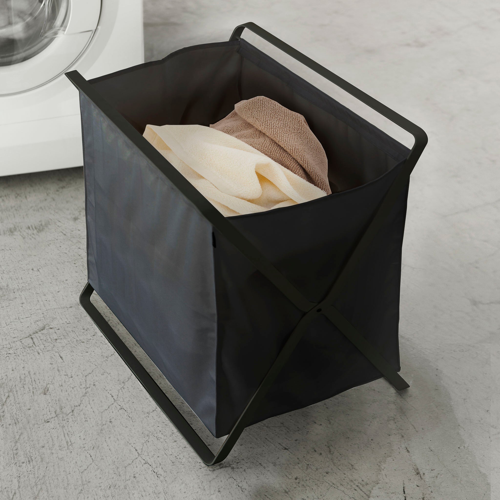 Storage Basket