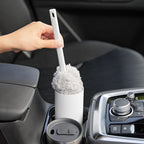 Lint Roller Holder