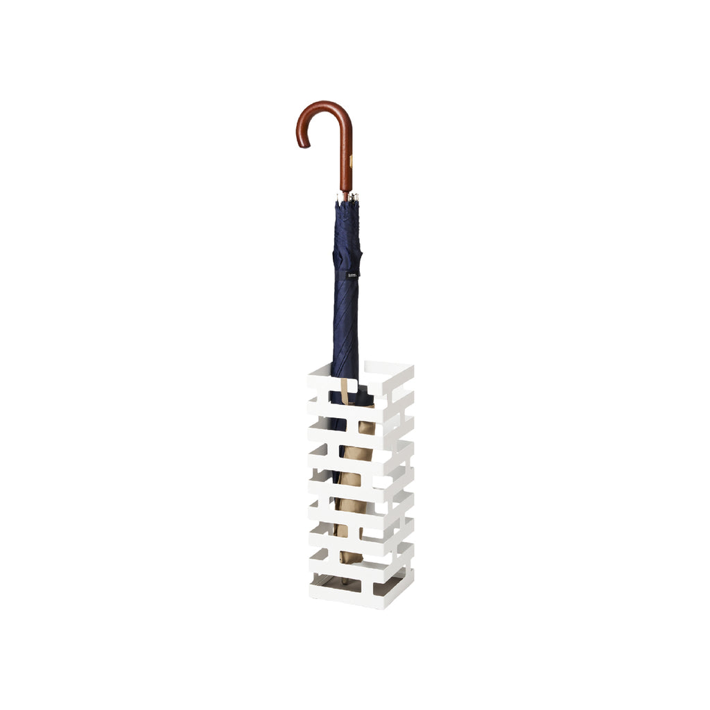 Umbrella Stand