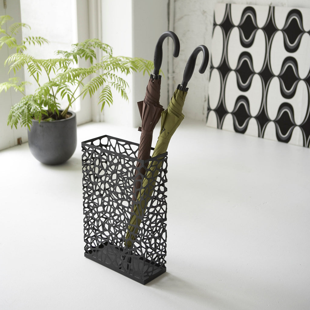 Wide Umbrella Stand