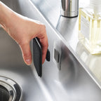 Film Hook Magnet Base