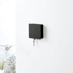Magnetic Key Box